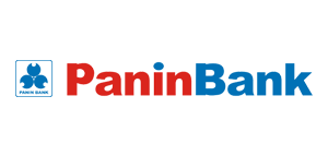 paninbank