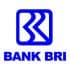 Logo BRI