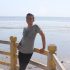 Muhammad Arsyad