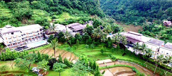 tempat outbound di bogor