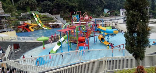 taman selecta malang