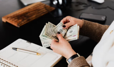 5 Tips Budgeting untuk Liburan, Anti Boncos!