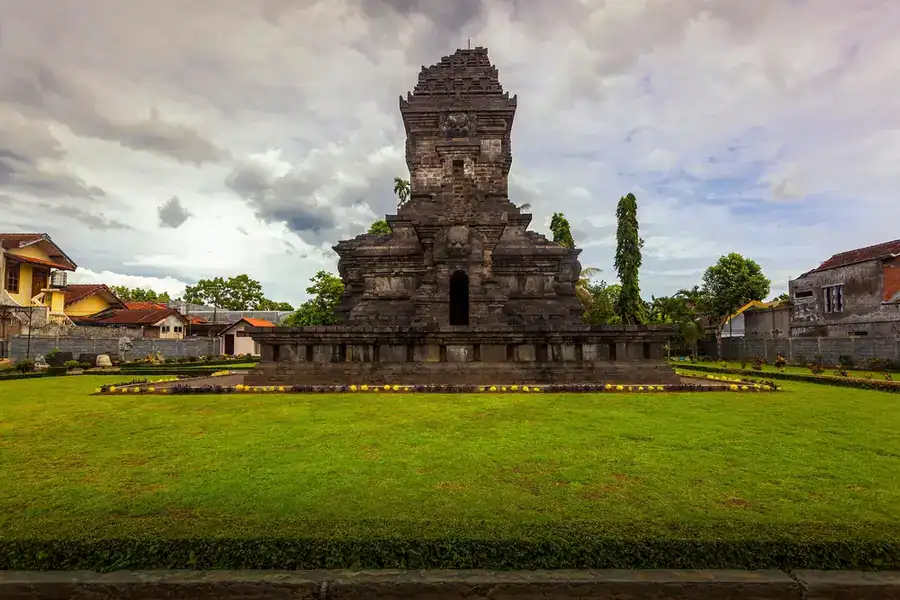 7 Rekomendasi Tempat Edukatif di Malang untuk Pelajar